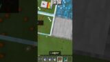 All MLGs In Minecraft (Part2)