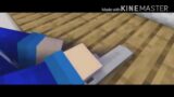 American Cup Song but its Minecraft