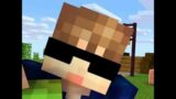 CCP YOUTUBER MINECRAFT