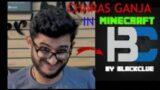 Carryminati song in minecraft | By @BlackClue Gaming