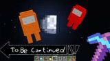 Cursed Impostors Attack Minecraft! – Minecraft Memes by PugBall