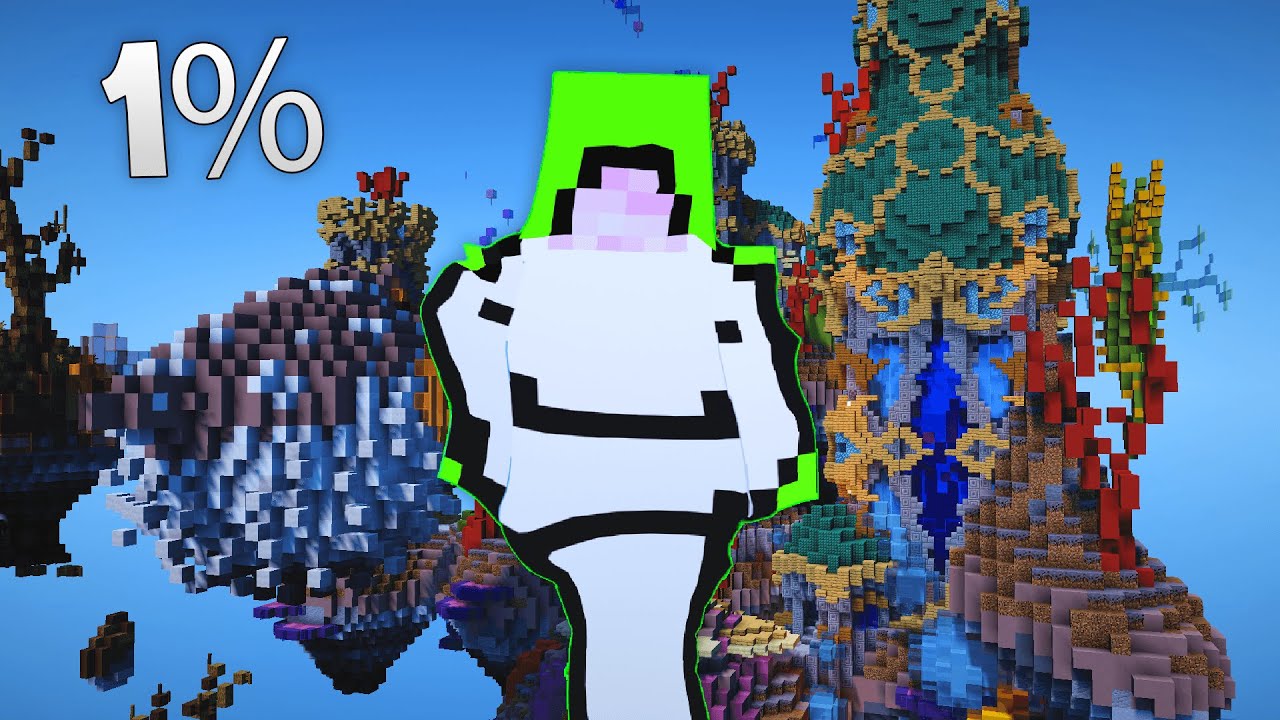 дрим майнкрафт. дрим майнкрафт. Dream майнкрафт. дрим в майнкрафте крутые. дрим видео майнкрафт.