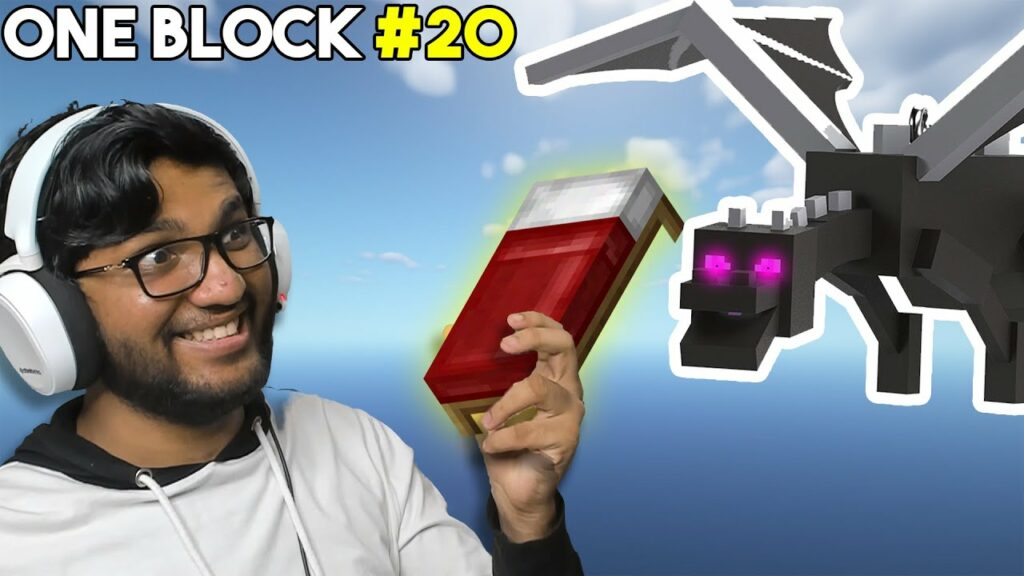 Khatarnak Onespot, Author at Minecraft videos