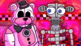 Funtime Freddy's NEW Suit! | Minecraft FNAF Roleplay