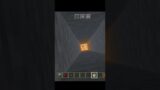 How To Make Diamond Troll Trap In Minecraft