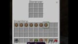 How to Build a Railway Landmine in Minecraft PE ( Bedrock Edition )