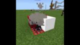 How to Make Smoking TNT in minecraft!