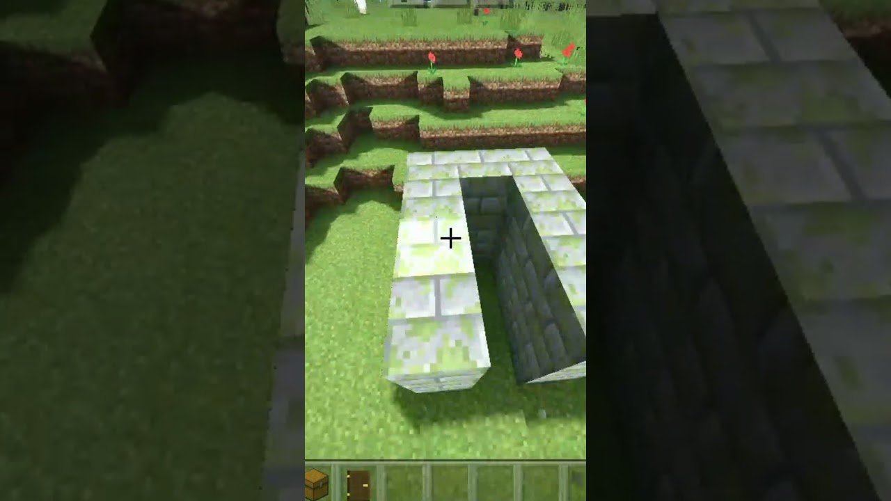 How to Make a Secret Chest In Minecraft. Minecraft videos