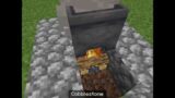 How to make Boiling Water in Minecraft!