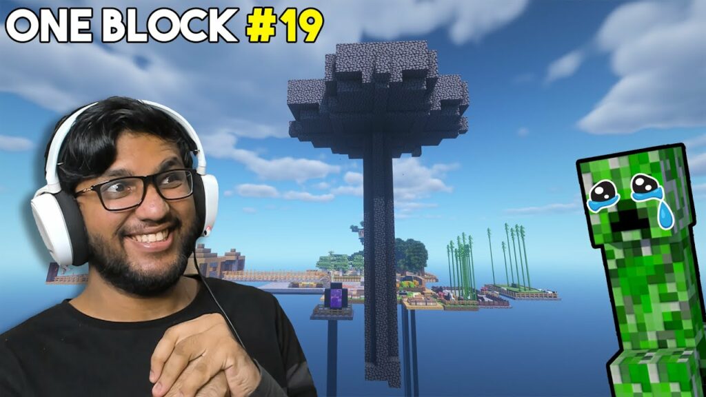 Khatarnak Onespot, Author at Minecraft videos