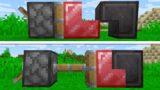I found 4 Redstone Traps in 1.16.4 Minecraft that ACTUALLY WORK…