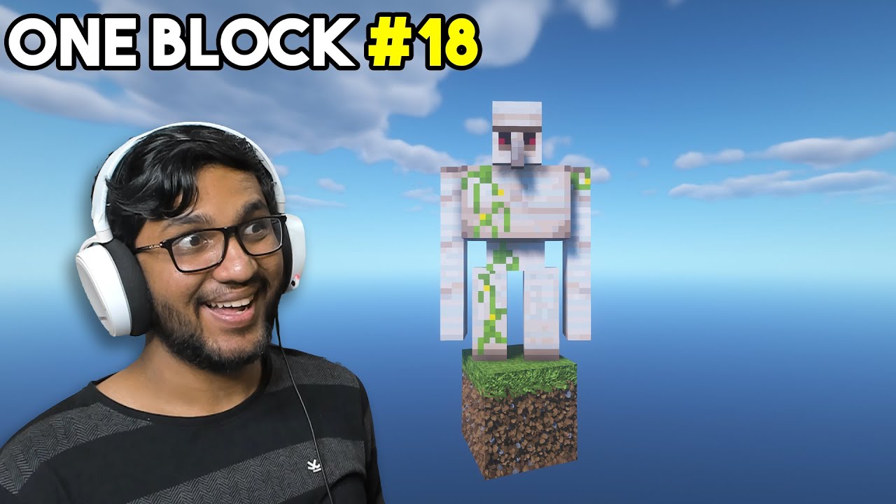 Khatarnak Onespot, Author at Minecraft videos