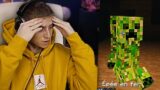 LE PLUS GROS FAIL DE MA VIE … (Aventure Minecraft Hardcore #2 FIN)