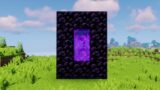 Minecraft but it’s cursed