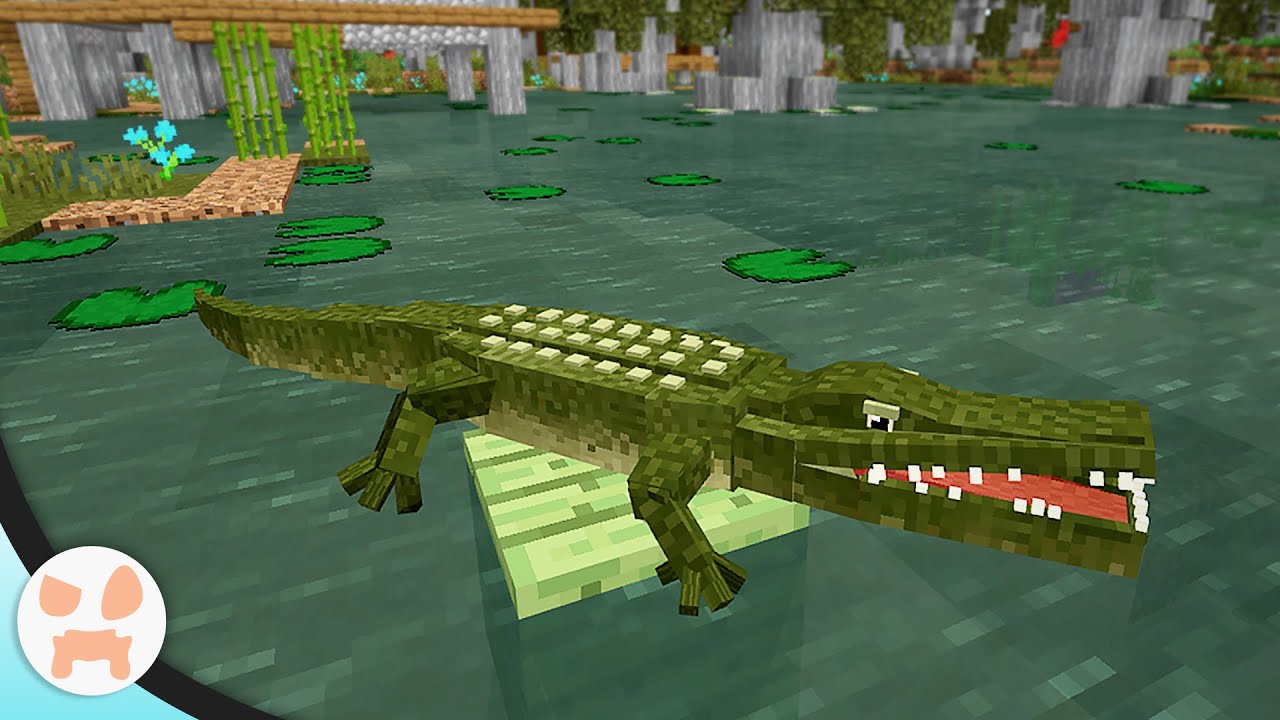 minecraft-swamp-update-pack-minecraft-videos