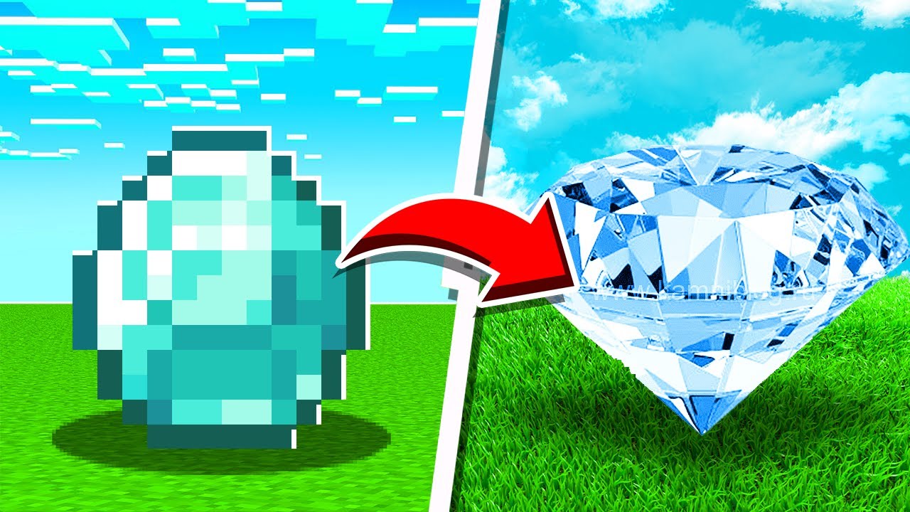 Minecraft Vs Vida Real Parte 6 Minecraft Videos Minecraft Vs Vida Real Parte 6 Minecraft Videos