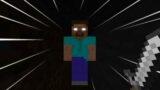 MINECRAFT but all your fear in one video!