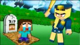 MONSTER SCHOOL : BABY MONSTERS LIFE – FUNNY MINECRAFT ANIMATION