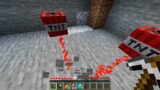 MOST POPULAR TRAPS OF MINECRAFT IN THE WORLD!