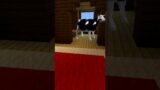 Minecraft BUT… polish cow attacks me