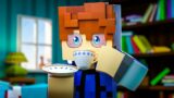 Minecraft Daycare – TEA MAKES ME CRAZY !?