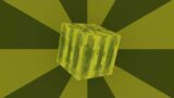 Minecraft Earth Cheat – Free / Duplicate Melon Block Glitch