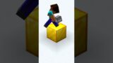 Minecraft Gold FACTS