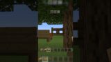 Minecraft Tips Hacks tricks in  new best #shorts #tips