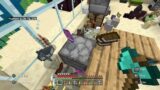 Minecraft Xbox One Survival Episode 21