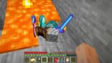 Most unlucky 99% minecraft video By Scooby Craft part 6