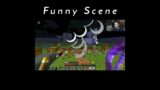 Techno Gamerz Minecraft Funny scene #1 | Techno Gamerz | Ujjwal Gamer