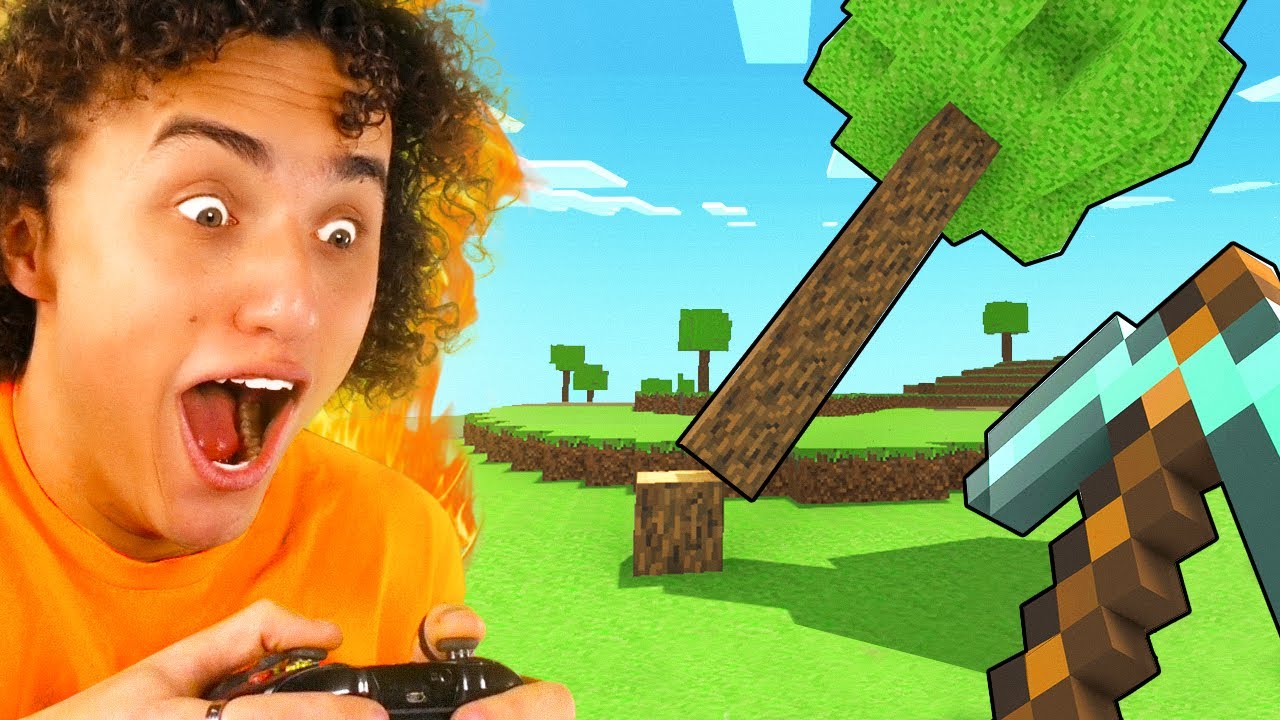 Pictures Of Kwebbelkop