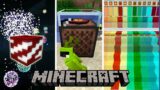Top 10 Minecraft Mods Of The Week | Block Diversity, Go Fish, Map Atlases, Phireworks & More!