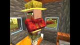 Video Lucu Minecraft Part 3