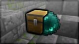 every fake minecraft speedrun to have ever been posted on the entire internet