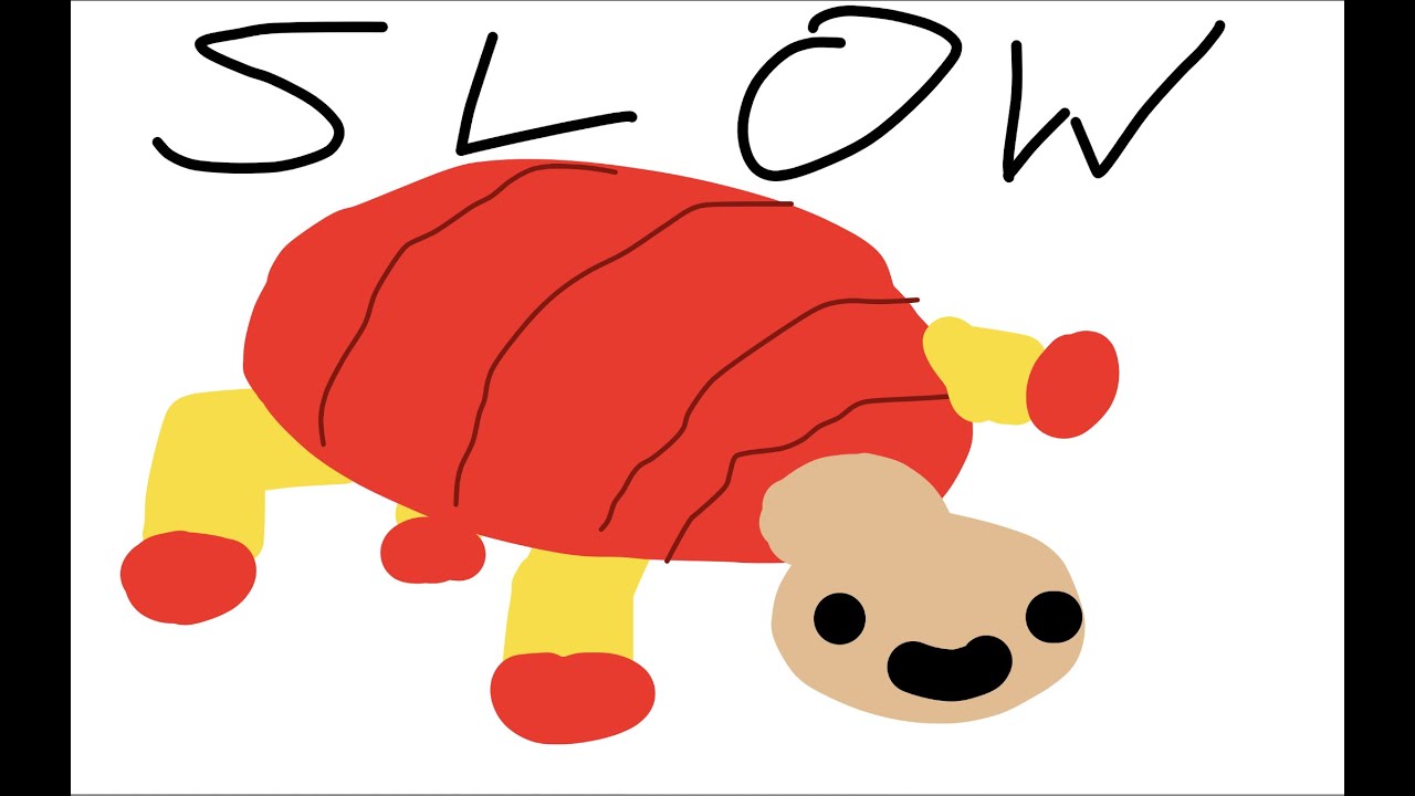 The Slowest Minecraft Speedrunner Minecraft Videos