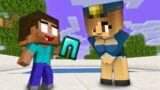 MONSTER SCHOOL – ALL EPISODE (part 4) – FUNNY MINECRAFT ANIMATION