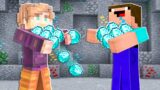 7 Secrets About MrBeast that You Didn't Know! – Minecraft