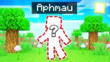Aphmau Is FORGOTTEN In Minecraft!