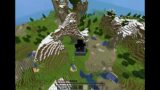 How to fly in minecraft survival