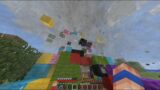 Kid Freaks Out After His Minecraft House Gets Destroyed #shorts