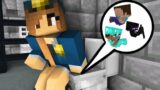 MONSTER SCHOOL : POOR BABY HEROBRINE VS GIRL (ALL EPISODES) – MINECRAFT FUNNY ANIMATION PART 15