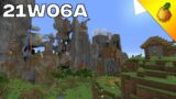 Minecraft News: 21w06a Higher Build Limit And Cavier Caves