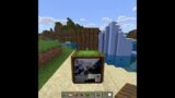 Minecraft Tiktok hack that is actually useful