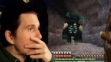 Paluten REAGIERT auf 5 Dinge in Minecraft die du vor dem 1.17 Update tun solltest!