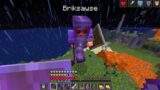 The People Who Killed My Minecraft Dog Hunted Me Down