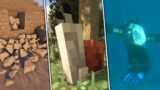 Top 10 Minecraft Mods (1.16.5) – February 2021