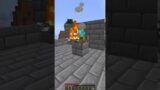 Ways To Light A Campfire In Minecraft