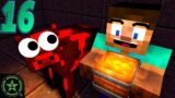 We Finally Have a Cow Farm! – Stoneblock 2 (Part 16) – Minecraft