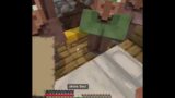 When Things Get Awkward In Minecraft